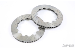 Rotor | Pair | Ultimate | Front